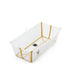 Flexi Bath Bathtub
